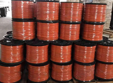 北湖如何选择适合工程爆破的辅助材料