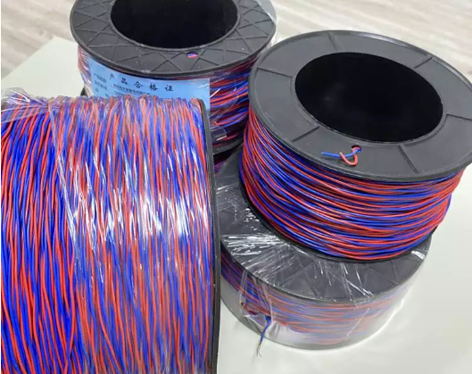 北湖放炮线的具体作用是什么？